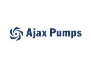 Ajax Pumps — Long River Pumps in Wilby VIC