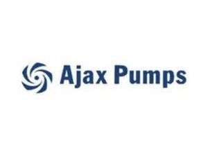 Pump — Long River Pumps in Wilby VIC