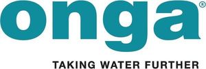 Pump — Long River Pumps in Wilby VIC