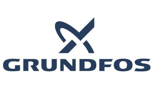 Grundfos — Long River Pumps in Wilby VIC
