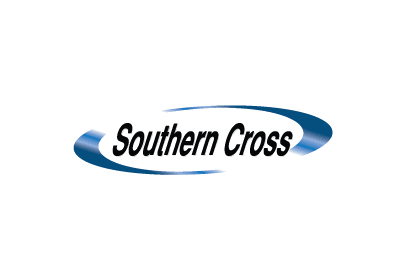 Southern Cross — Long River Pumps in Wilby VIC
