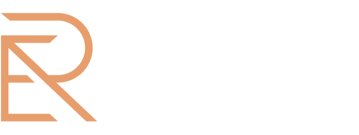 reynolds-architecture-engineering-logo
