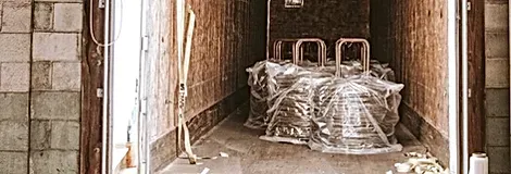 Steel Wire Steel Wire