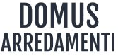 Logo Domus Arredamenti
