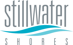 Stillwater Shores Davie Florida Homes