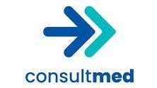 Dr Yousssef, Paediatric Cardiology Kogarah & Westmead