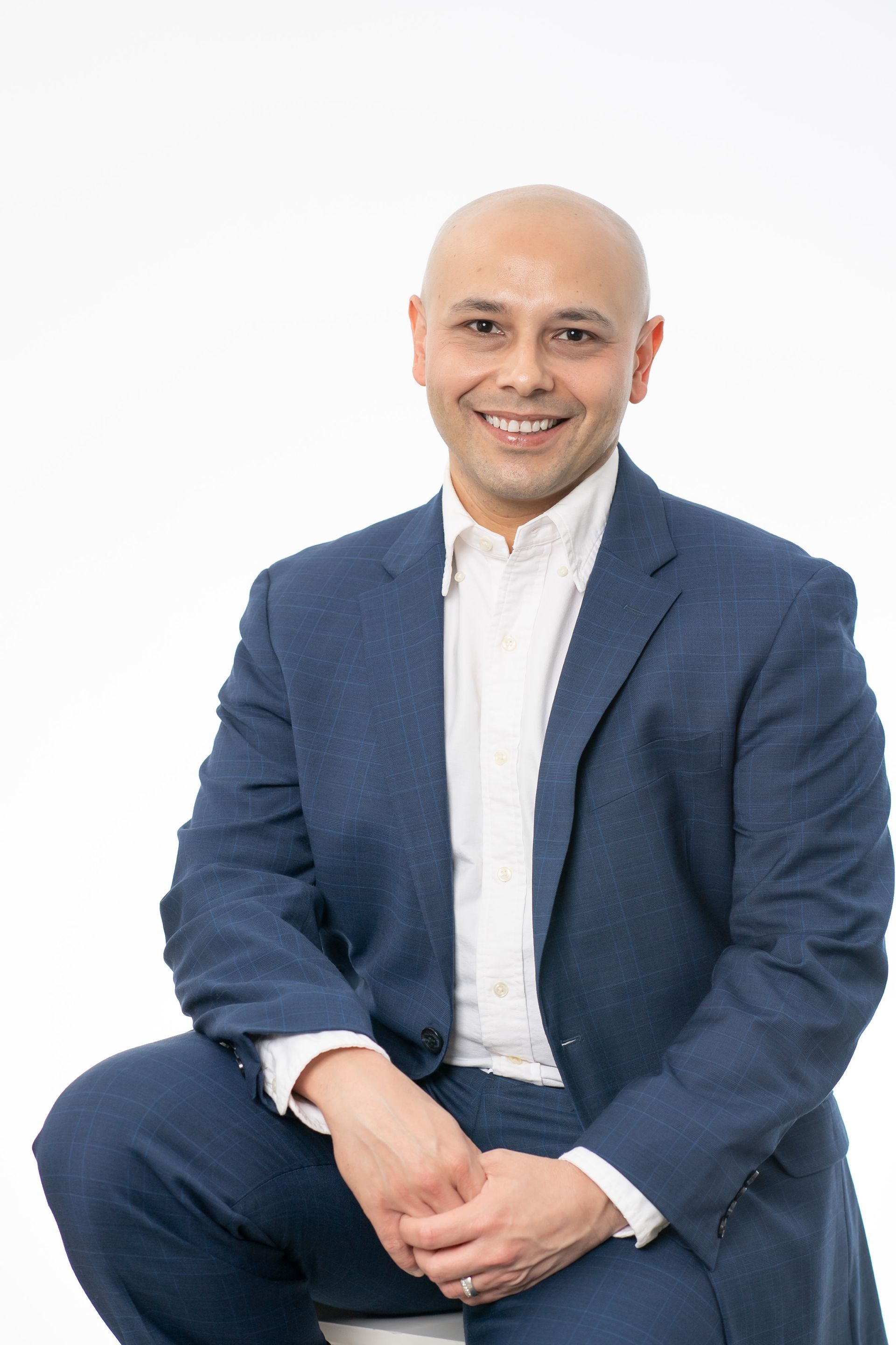 Dr Yousssef, Paediatric Cardiology Kogarah & Westmead