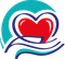 Dr