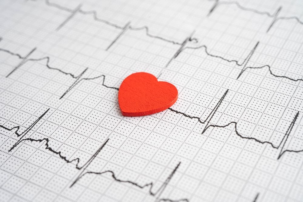Dr Yousssef, Paediatric Cardiology Kogarah & Westmead