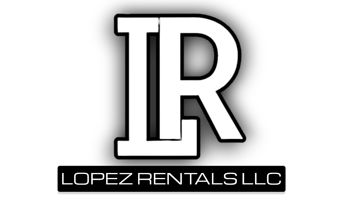 Private Rentals