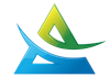 Alliance Pest Control