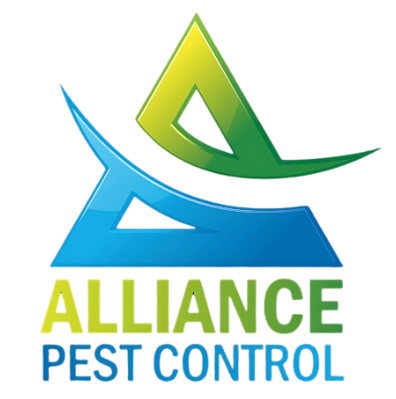 Alliance Pest Control