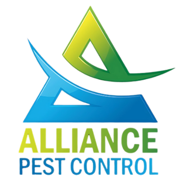 Alliance Pest Control
