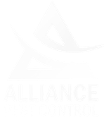 Alliance Pest Control