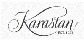 Karastan