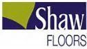 Shaw Floors