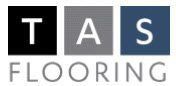Tas Flooring