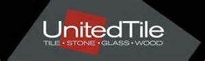 United Tile