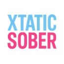 Xtatic Sober Xtatic Sober