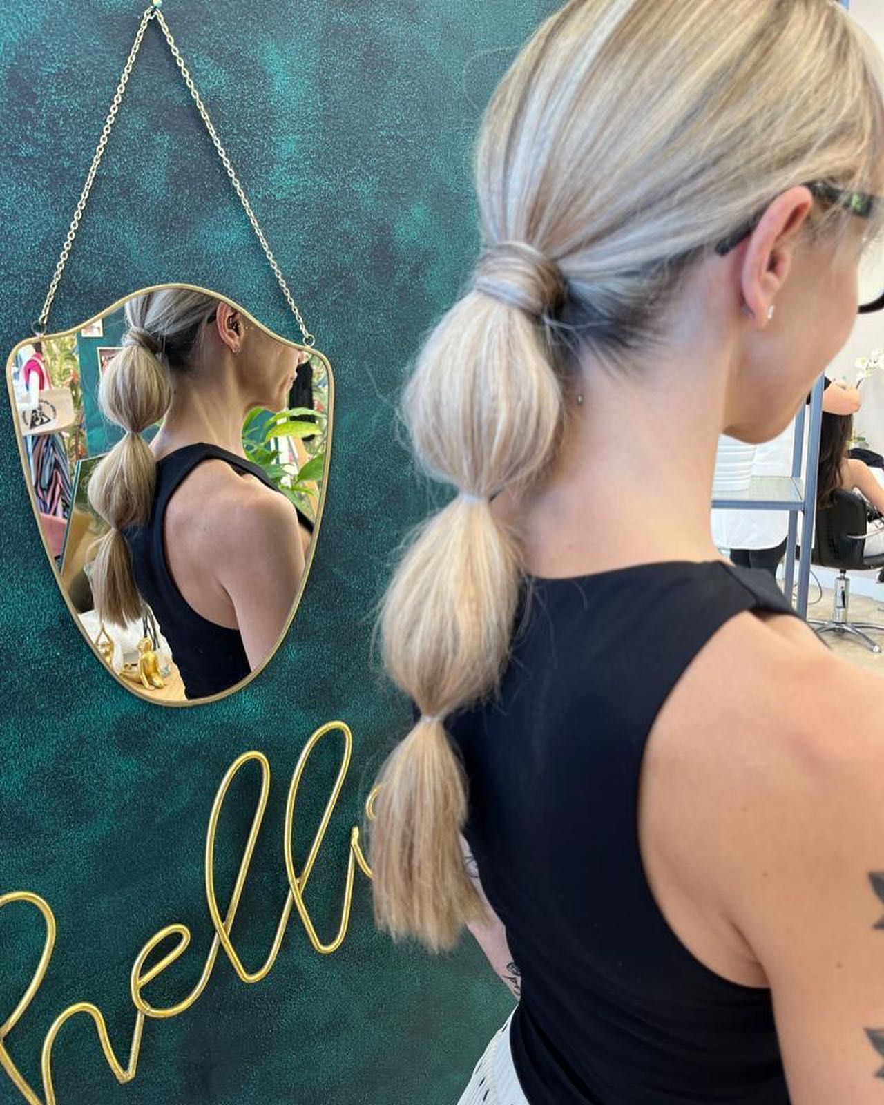 acconciature a milano