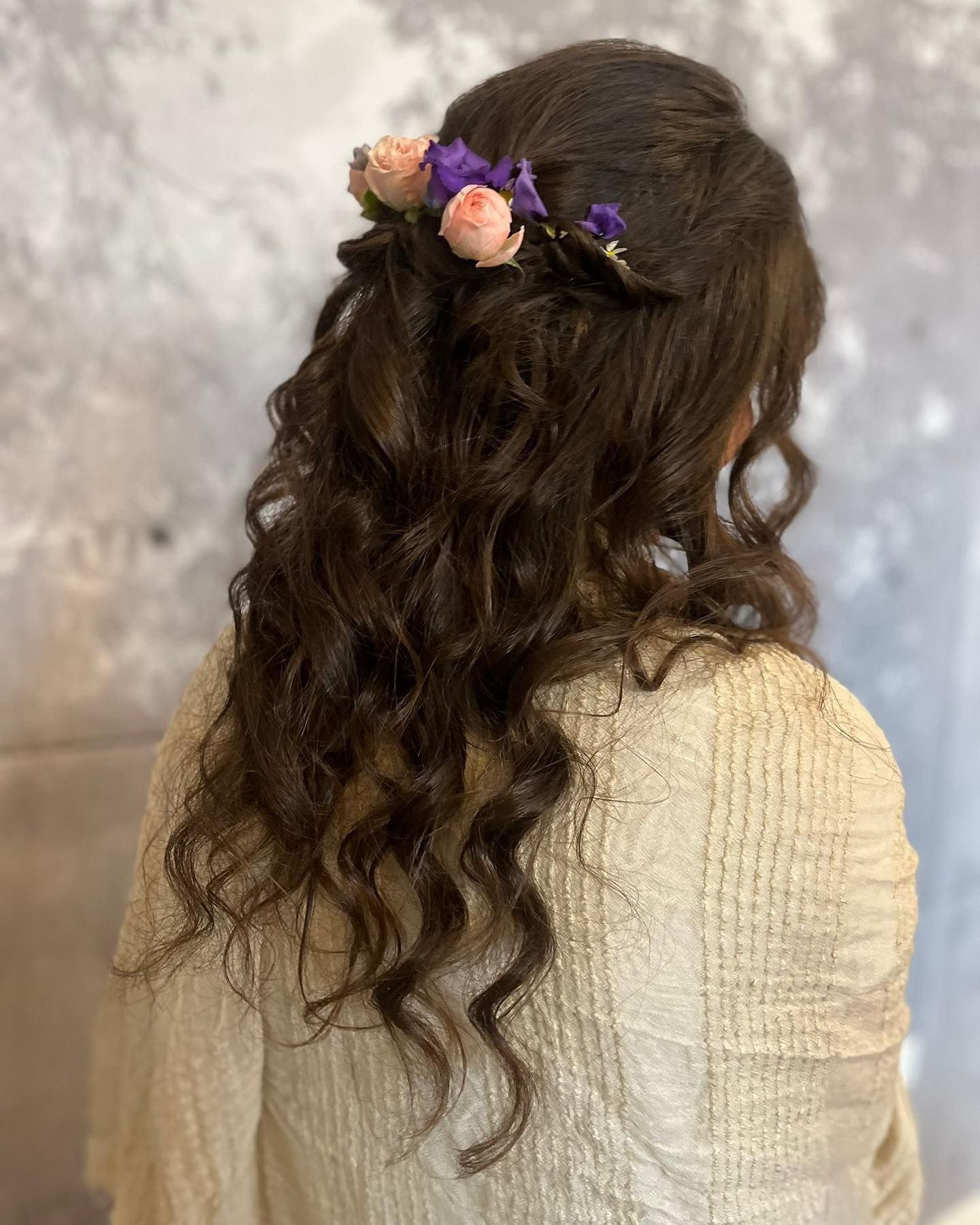 SERVIZI PER CERIMONIE A MILANO