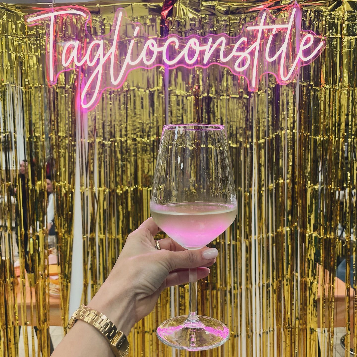 PARRUCCHIERE A MILANO