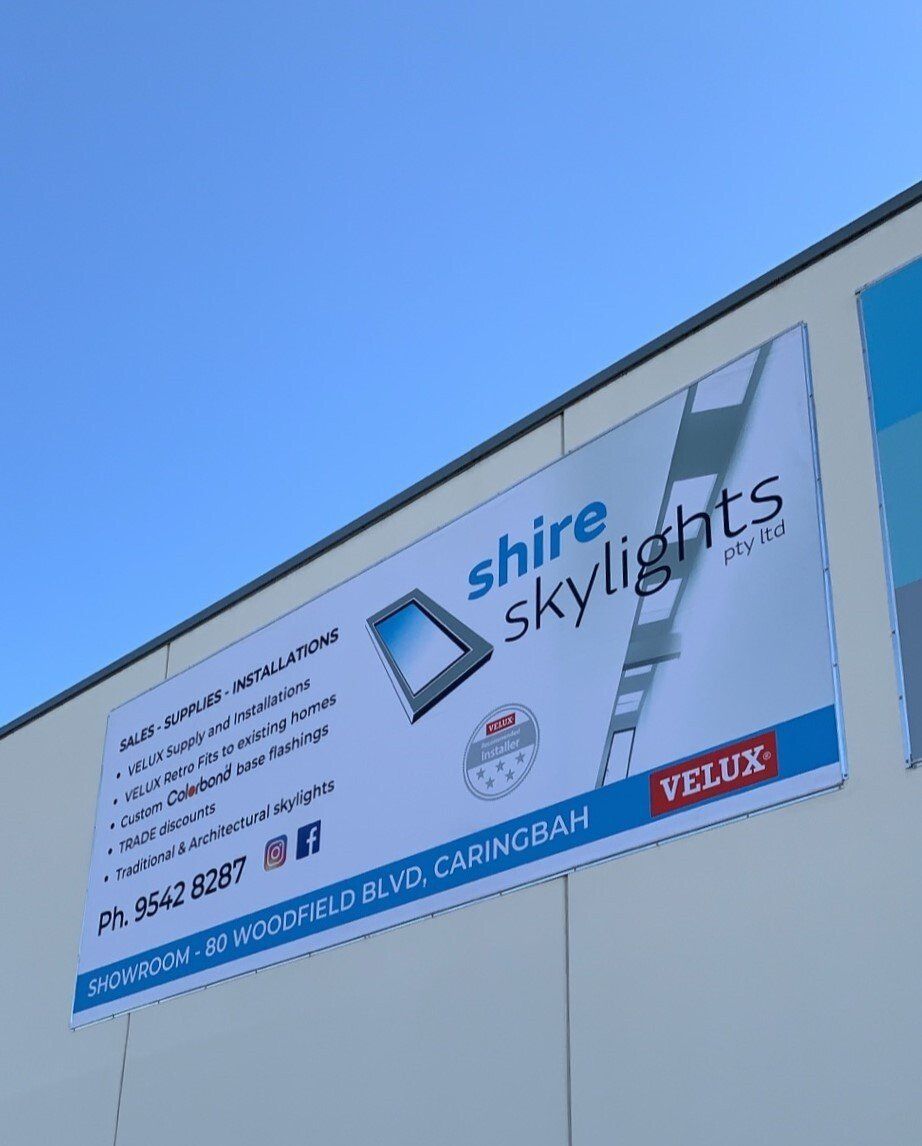 Moore & Moore image 19