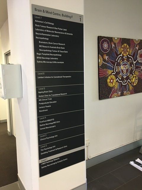 Moore & Moore image 08