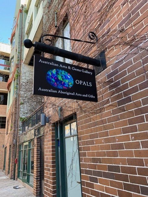 Moore & Moore image 34