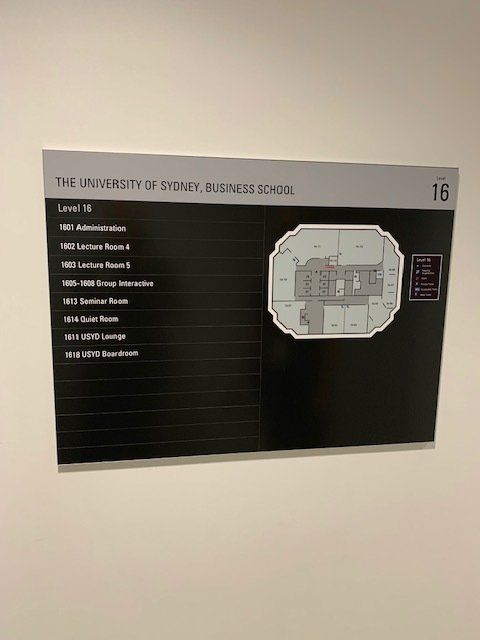 Moore & Moore image 11