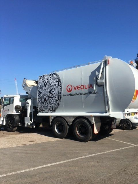 Moore & Moore image 25