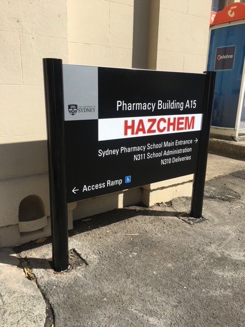 Moore & Moore image 44