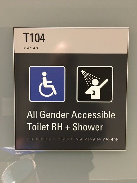 Moore & Moore image 41