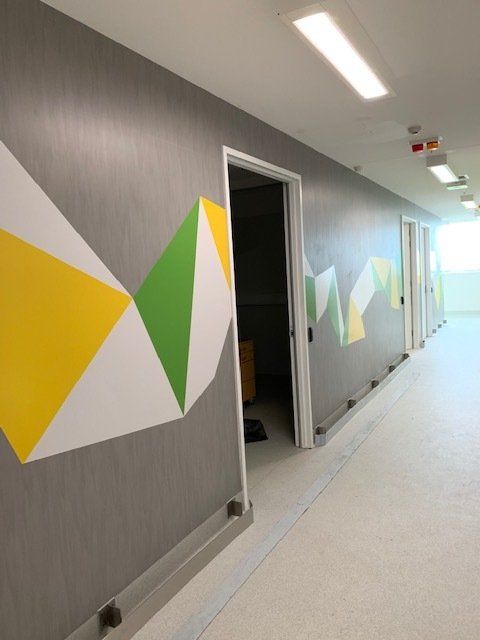 Moore & Moore image 22