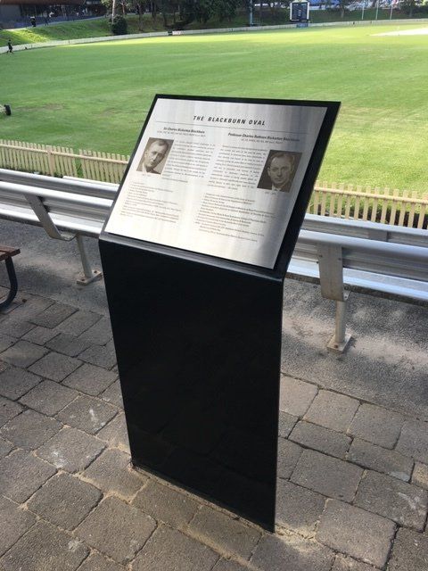 Moore & Moore image 38