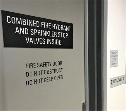 Moore & Moore image 42