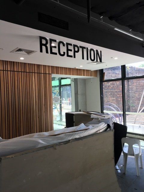 Moore & Moore image 29