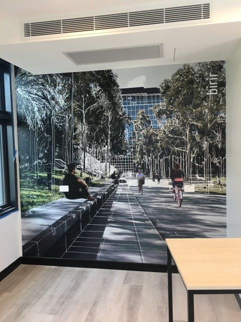 Moore & Moore image 18