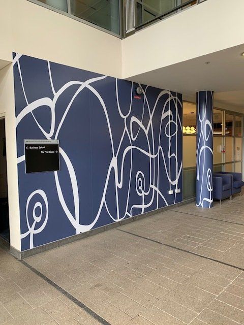 Moore & Moore image 20