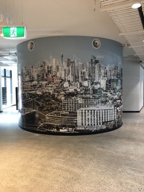 Moore & Moore image 17