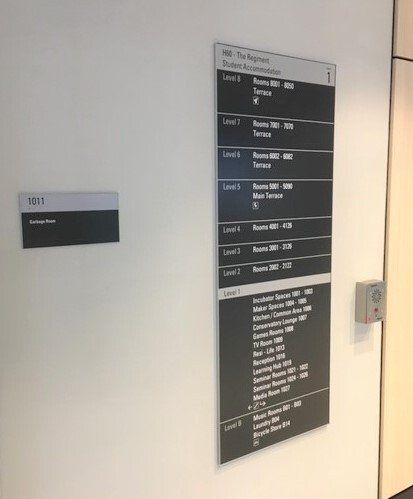 Moore & Moore image 10