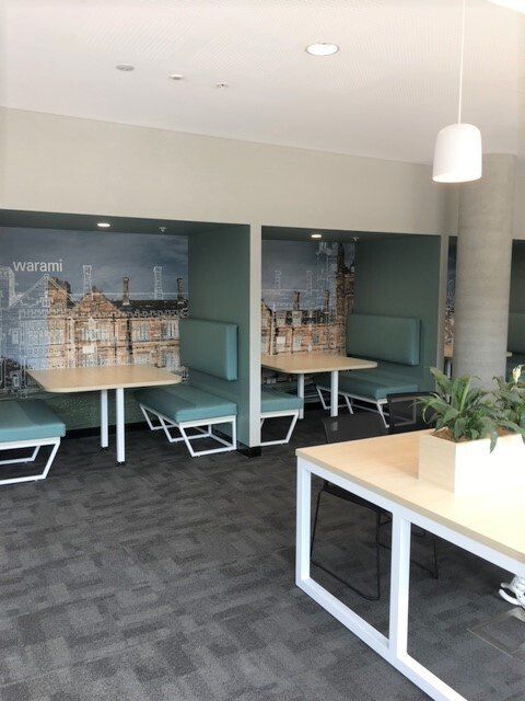 Moore & Moore image 16