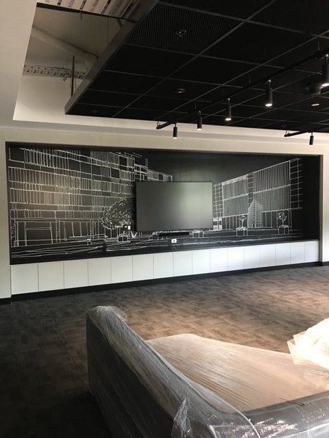 Moore & Moore image 15