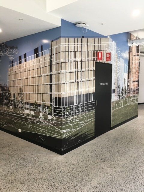 Moore & Moore image 14