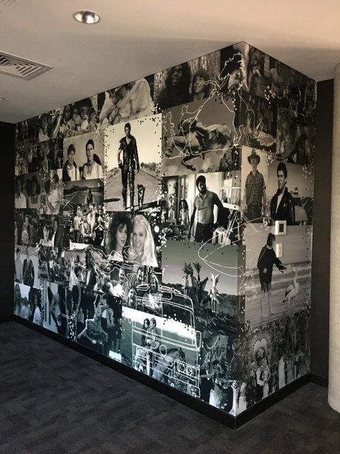 Moore & Moore image 12