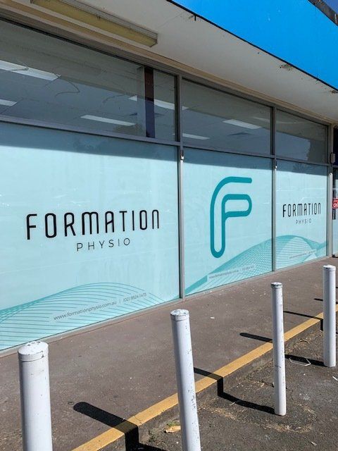 Moore & Moore image 36