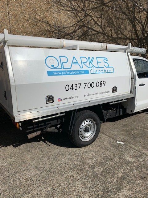 Moore & Moore image 23