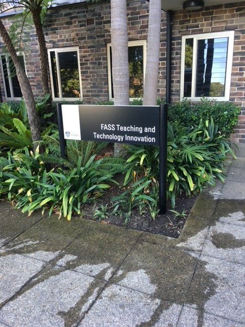 Moore & Moore image 33