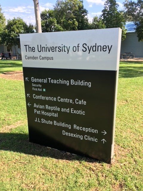 Moore & Moore image 32