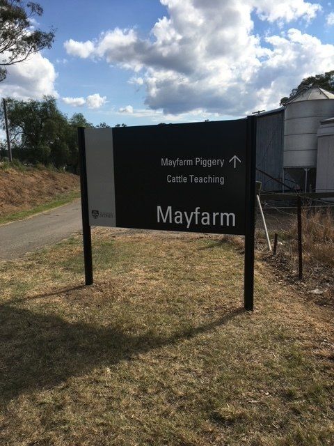 Moore & Moore image 31